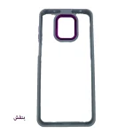 قاب گوشی نیو اسکین شیشه ای شیائومی Note 9S/9 PRO - تصویر 5