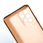 قاب مای کیس ساده سامسونگ A13 4G/A23/A32 5G - تصویر 12