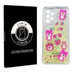 قاب گوشی آکواریومی سامسونگ A53