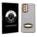 قاب مای کیس سامسونگ A53