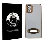 قاب مای کیس سامسونگ A51