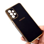 قاب مای کیس ساده سامسونگ A13 4G/A23/A32 5G - تصویر 13