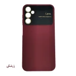 قاب گوشی الکترو لنز سامسونگ A14 - تصویر 7