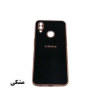 قاب مای کیس ساده سامسونگ A10S - تصویر 3