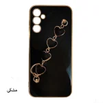 قاب گوشی دستبندار ساده سامسونگ A24 - تصویر 3