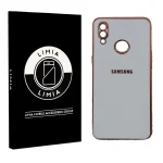 قاب مای کیس ساده سامسونگ A10S