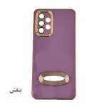 قاب مای کیس سامسونگ A73 - تصویر 3