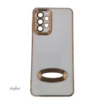 قاب مای کیس سامسونگ A13 4G/A23/A32 5G - تصویر 6