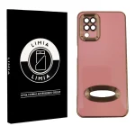 قاب گوشی مای کیس سامسونگ A12/M12