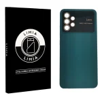 قاب گوشی الکترو لنز سامسونگ A13 4G/A23/A32 5G