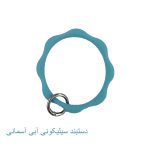 قاب گوشی عروسکی برجسته بند دار سامسونگ A35 - تصویر 4