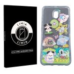 قاب گوشی آکواریومی شیائومی Redmi 8A