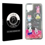 قاب گوشی آکواریومی سامسونگ A22 4G