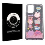 قاب گوشی آکواریومی شیائومی Redmi 10 4G