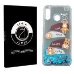 قاب گوشی آکواریومی سامسونگ A20/A30