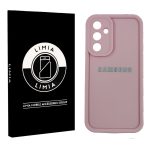 قاب گوشی سولید ساده سامسونگ A14