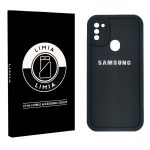 قاب گوشی سولید ساده سامسونگ A11