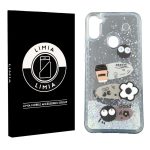 قاب گوشی آکواریومی سامسونگ A11