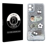 قاب گوشی آکواریومی سامسونگ A05