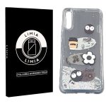 قاب گوشی آکواریومی سامسونگ A50/A50S/A30S