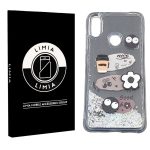 قاب گوشی آکواریومی شیائومی Note 7/7PRO