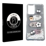 قاب گوشی آکواریومی شیائومی Note 10PRO