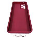 قاب گوشی سولید ساده سامسونگ A13 4G/A23/A32 5G - تصویر 9