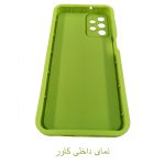 قاب گوشی سولید ساده سامسونگ A13 4G/A23/A32 5G - تصویر 12