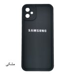 قاب گوشی سولید ساده سامسونگ A05 - تصویر 8