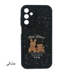 قاب گوشی سولید برفی سامسونگ A15 - تصویر 8