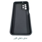 قاب گوشی سولید ساده سامسونگ A13 4G/A23/A32 5G - تصویر 21
