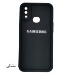 قاب گوشی سولید ساده سامسونگ A10S - تصویر 8