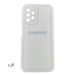 قاب گوشی سولید ساده سامسونگ A13 4G/A23/A32 5G - تصویر 5