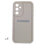 قاب گوشی سولید ساده سامسونگ A05S - تصویر 3