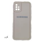 قاب گوشی سولید ساده سامسونگ A51 - تصویر 8