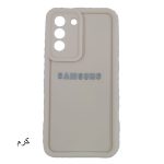 قاب گوشی سولید ساده سامسونگ S21 FE - تصویر 6