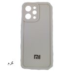 قاب گوشی سولید ساده شیائومی Redmi 12 4G - تصویر 7