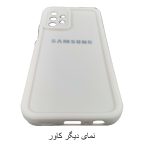 قاب گوشی سولید ساده سامسونگ A13 4G/A23/A32 5G - تصویر 16
