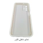 قاب گوشی سولید ساده سامسونگ A13 4G/A23/A32 5G - تصویر 18