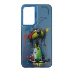 قاب گوشی فانتزی برند So Cool سامسونگ S23 FE