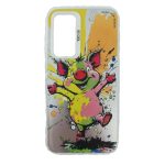 قاب گوشی فانتزی برند So Cool سامسونگ A54