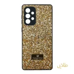 قاب گوشی اکلیلی سامسونگ A33 - تصویر 4