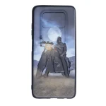 قاب گوشی عروسکی کشویی شیائومی Poco X3/X3 PRO - تصویر 2