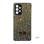 قاب گوشی اکلیلی سامسونگ A33 - تصویر 3