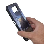 قاب گوشی عروسکی کشویی شیائومی Poco X3/X3 PRO - تصویر 3