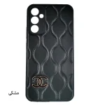قاب گوشی چرمی سامسونگ A34 - تصویر 6