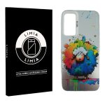 قاب گوشی فانتزی برند So Cool مدل سامسونگ A13 4G/A23/A32 5G