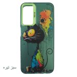 قاب گوشی فانتزی برند So Cool مدل سامسونگ A13 4G/A23/A32 5G - تصویر 2