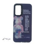 قاب گوشی فانتزی برند So Cool سامسونگ S23 FE - تصویر 2