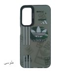 قاب گوشی فانتزی برند So Cool طرح آدیداس سامسونگ S23 FE - تصویر 2